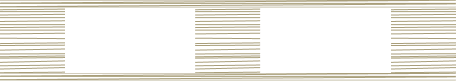 Footer Pattern